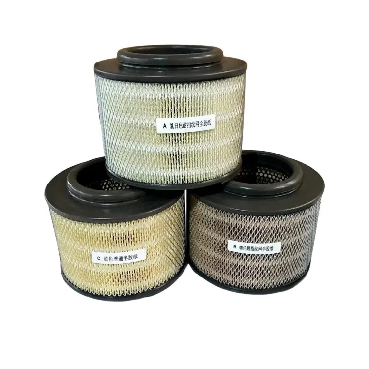 فلتر هواء 87139-48030 لسيارة تويوتا