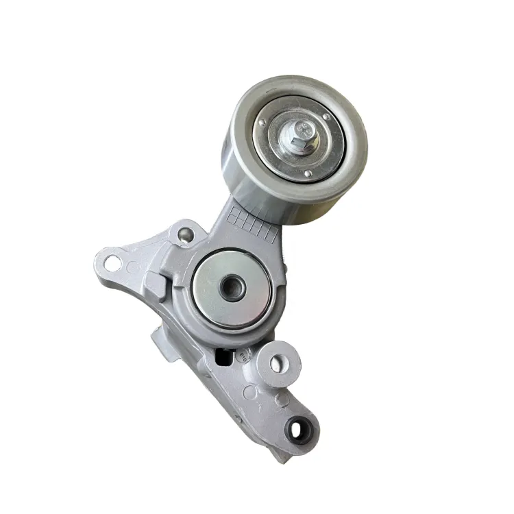 بكرة الحزام 16620-31021 لشركة تويوتا