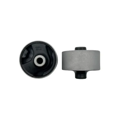 ما هي خصائص الاستقرار الكيميائي لجلبة مطاطية للذراع؟