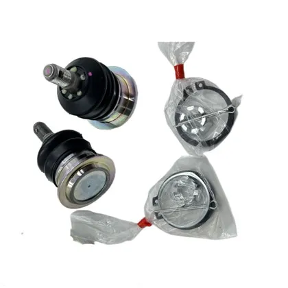 وصلة كروية OEM 43310 09015 لسيارة TOYOTA HILUX