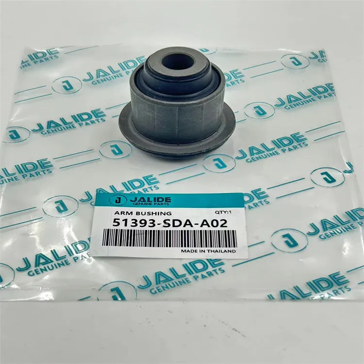 51393-SDA-A02 Bush, Suspension For HONDA Accord Coupe/Tourer/Wagon, CR-V, Accord, Crosstour, Elysion