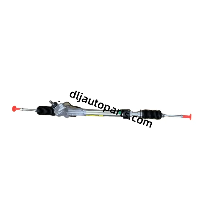 رف تروس التوجيه التلقائي لسيارة TOYOTA 4RUNNER OEM 44200-35061