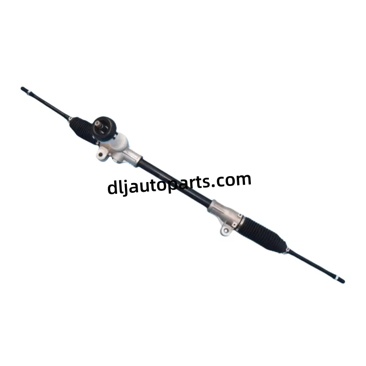 رف توجيه كهربائي لعتاد التوجيه التلقائي لسيارة HYUNDAI GRAND 56500-B4500, 56500-B4000