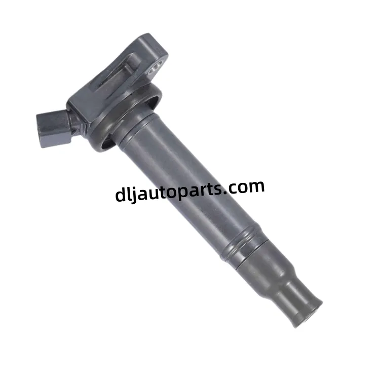 Autozone ملف الإشعال OEM 90919-02245 استبدال ملف الإشعال لـ TOYOTA MARK 2، MARK 2 BLIT، VEROSSA، CROWN، CROWN MAJESTA