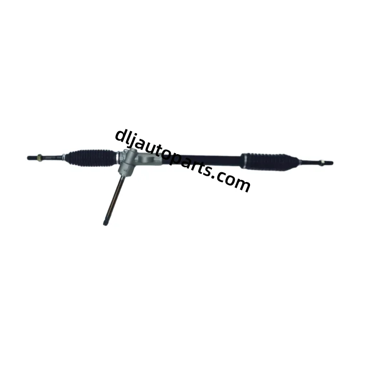 طقم إصلاح رف التوجيه الكهربائي لملحقات السيارة لـ 56500-2K000، 56500-2K100 لسيارة Hyundai KIA SOUL 2008-2012