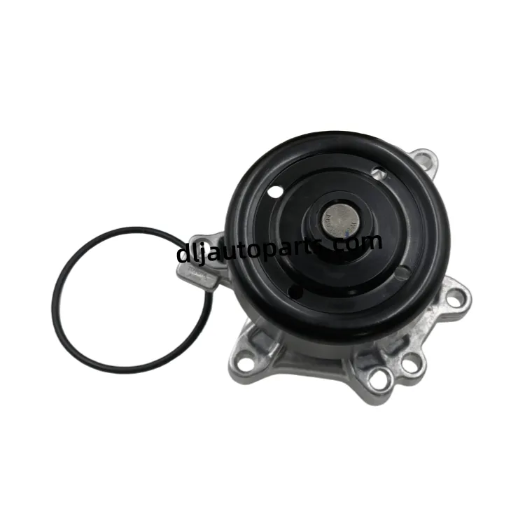 مضخة مياه السيارة المحمولة 16100-29415 استبدال مضخة مياه تويوتا كورولا