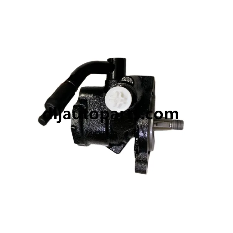 جودة عالية #44310-60340 استبدال مضخة التوجيه لقطع غيار السيارات بنظام TOYOTA