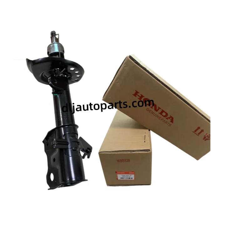 امتصاص الصدمات عالي الجودة لـ Honda CRV 2007-2011 OEM 51606- SWA-J01