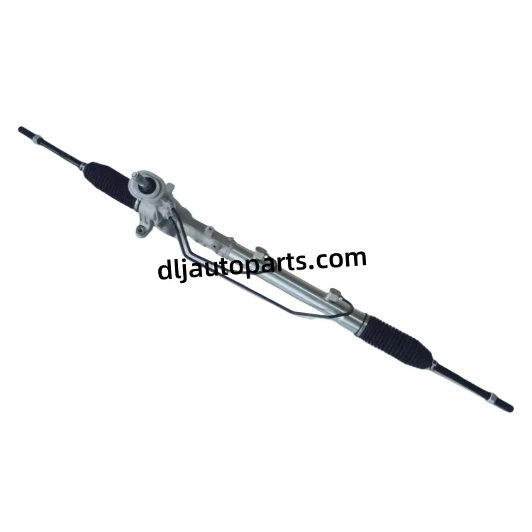 رف توجيه هيدروليكي لسيارة VW Jetta A6 Audi A6 C 7 56142-2055 C