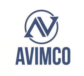 قوانغتشو ديليجيا قطع غيار السيارات المحدودة