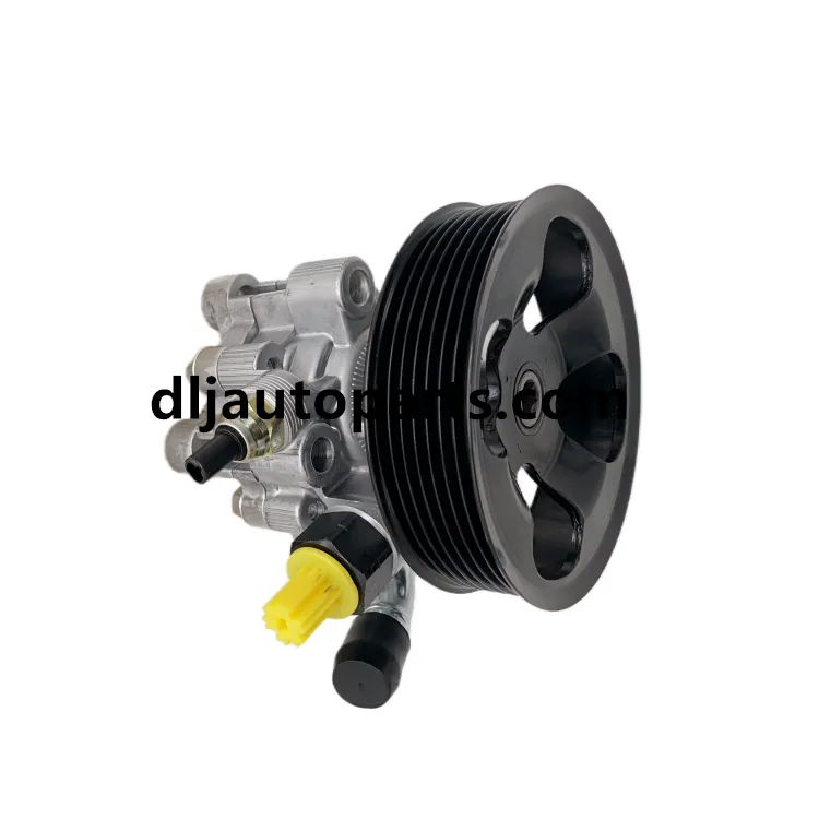 خزان مضخة التوجيه 44310-60660 لسيارة TOYOTA LAND CRUISER PRADO,GDJ150,GRJ150,KDJ150,LJ150,TRJ15*