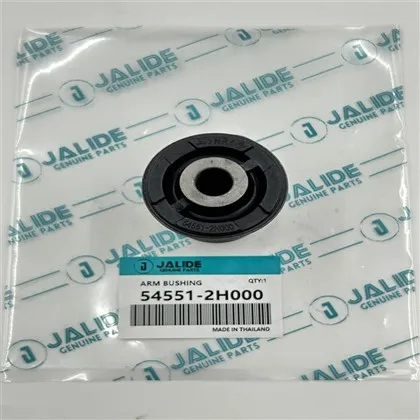 كيف يمكنني تشخيص مشكلة في جلبة السيارة؟