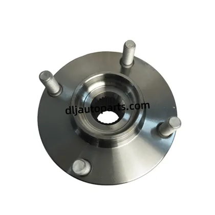 40202-2F000 محمل محور عجلة السيارة لمجموعة محمل عجلة نيسان بريميرا