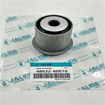 48632-60010 جلبة، نظام تعليق لسيارة Toyata Land Cruiser 100، LEXUS LX470