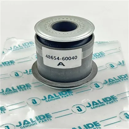 كيف تتكيف بطانات السيارة مع ظروف القيادة المختلفة؟