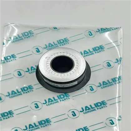 كيفية استبدال جلبة الذراع المطاطية في السيارة؟