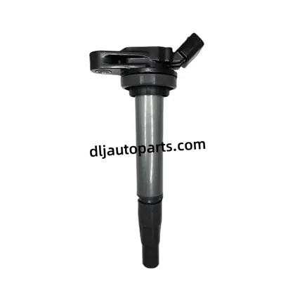 ملفات تشغيل محرك السيارة لقطع غيار السيارات 90919-C2003 لسيارة Toyota Yaris/VITZ 1.8L Rio II Saloon JB Verna III Corolla Matrix أنواع نظام الإشعال