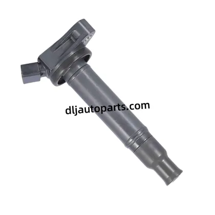 Autozone ملف الإشعال OEM 90919-02245 استبدال ملف الإشعال لـ TOYOTA MARK 2، MARK 2 BLIT، VEROSSA، CROWN، CROWN MAJESTA