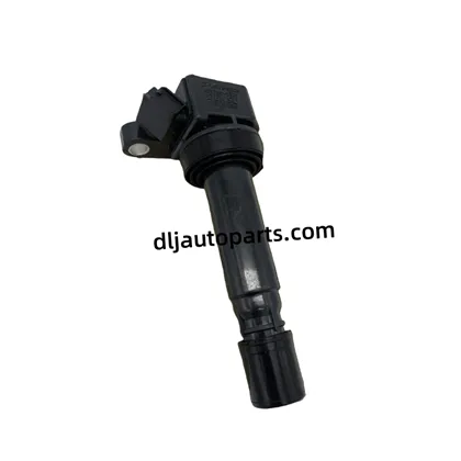 ملف إشعال عالي الجودة لاستبدال ملف المحرك 90048-52126 TOYOTA DUET M100A,M101A,M110A,M111A