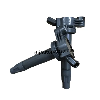 نظام الإشعال 90919-02246 ملف الإشعال للسيارة LEXUS RX300/330/350، TOYOTA HIGHLANDER، KLUGER HV