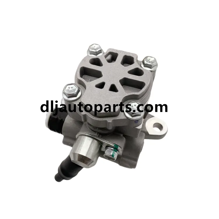 Whosale السيارات الكهربائية مضخة التوجيه 44310-60350 نموذج لتويوتا لاند كروزر، FZJ10 *، HDJ100، HZJ105، UZJ100