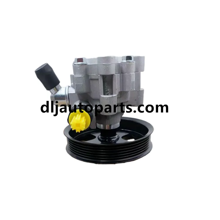 Whosale مضخة توجيه كهربائية للسيارات 44310-60390 موديل TOYOTA LAND CRUISER، HDJ101، UZJ100
